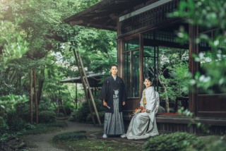 旧安田楠雄邸 2万円割引キャンペーン