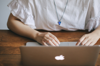 オンライン相談 ご予約受付中！