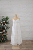 マタニティ　ワンピース