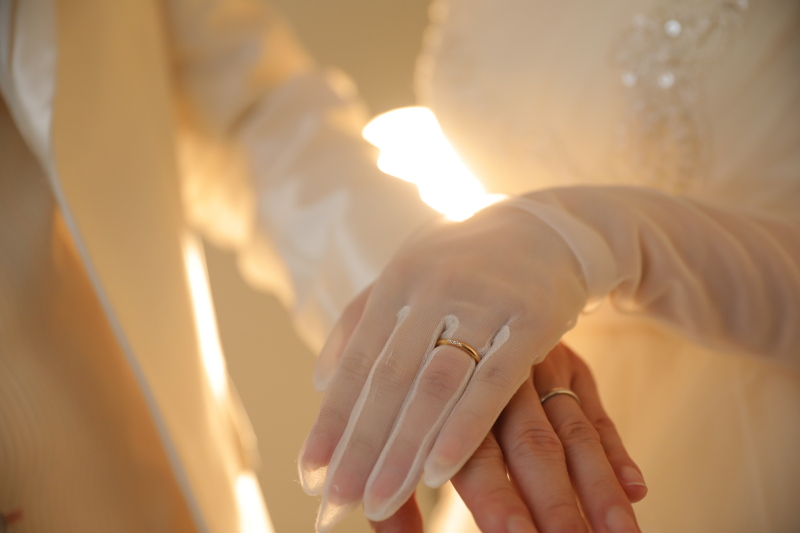 お手元もしっかり残していきます