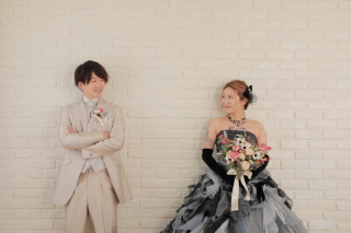 フォトスタジオプリンセス町田