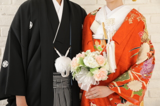 フォトスタジオプリンセス町田