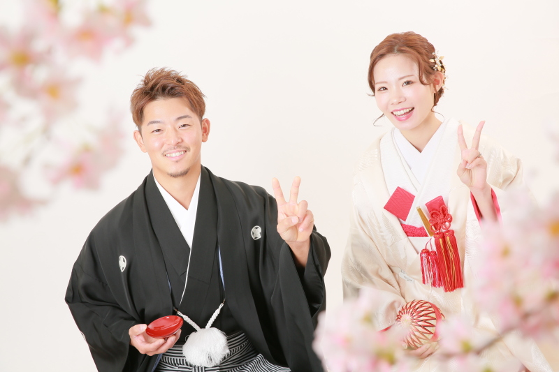 期間限定のキャンペーンを多数ご用意