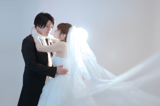 フォトスタジオプリンセス町田