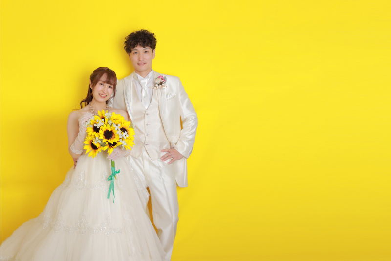 シンプルなデザインからしっかり揃ってます!