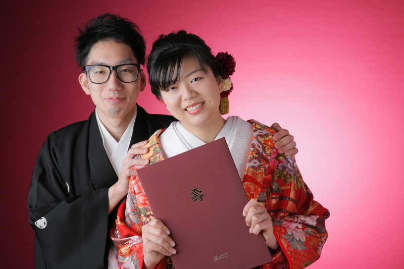 フォトスタジオプリンセス町田_衣装を持ち込める