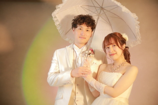 フォトスタジオプリンセス町田