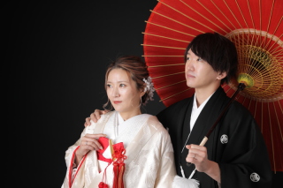 フォトスタジオプリンセス町田