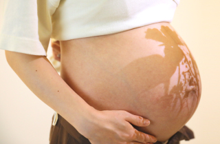 フォトスタジオプリンセス町田