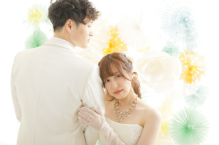 フォトスタジオプリンセス町田