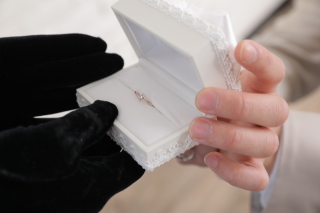 フォトスタジオプリンセス町田