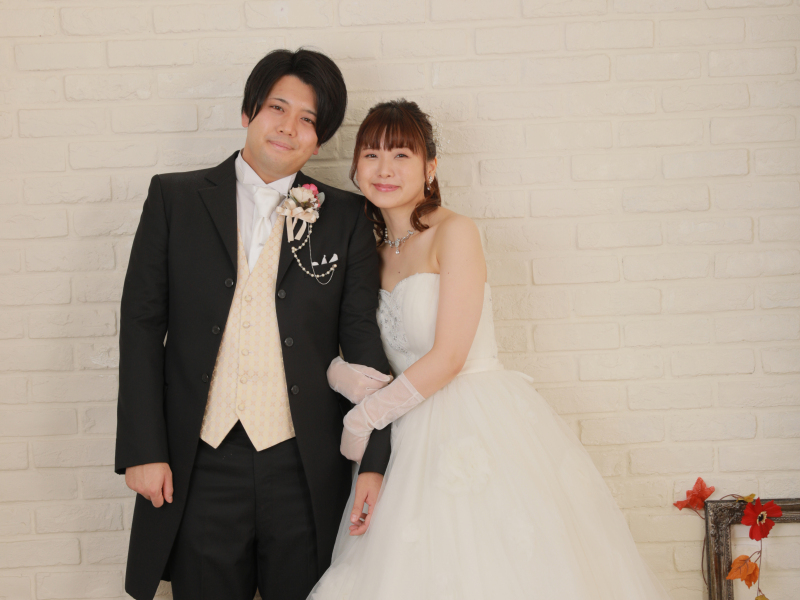 全てコミコミの料金で安心