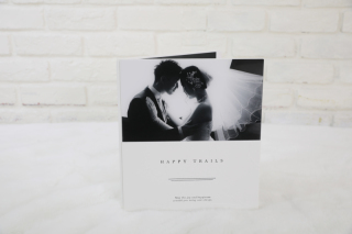 クレイ(18カットアルバム)