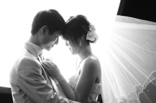 ベールレンタル