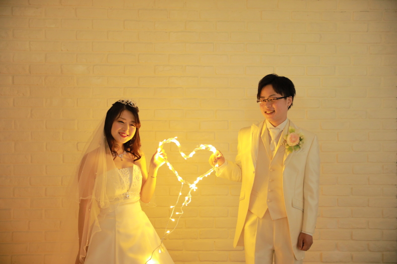 フォトスタジオプリンセス町田_データを即日受け取れる