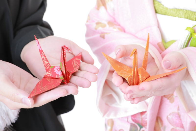 フォトスタジオプリンセス町田_データを即日受け取れる