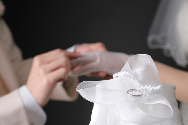 即日データ渡しにも対応