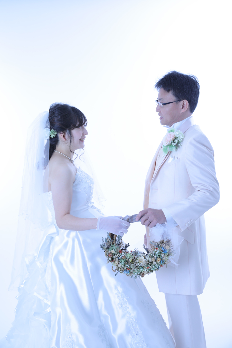 フォトスタジオプリンセス町田_格安プランがある(3万円以下)