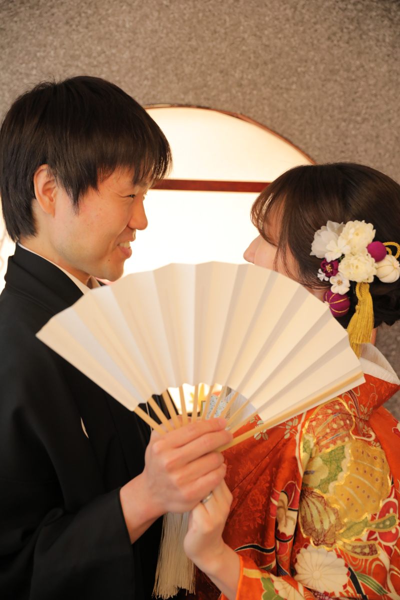 フォトスタジオプリンセス町田_事前来店なしで撮影できる