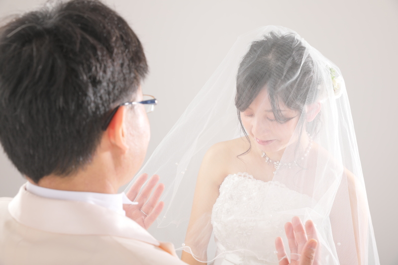 フォトスタジオプリンセス町田_データを即日受け取れる