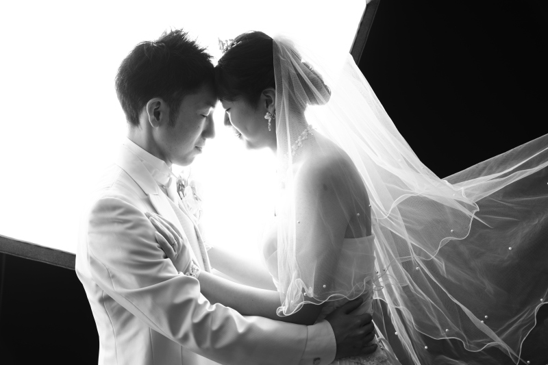 フォトスタジオプリンセス町田_データを即日受け取れる