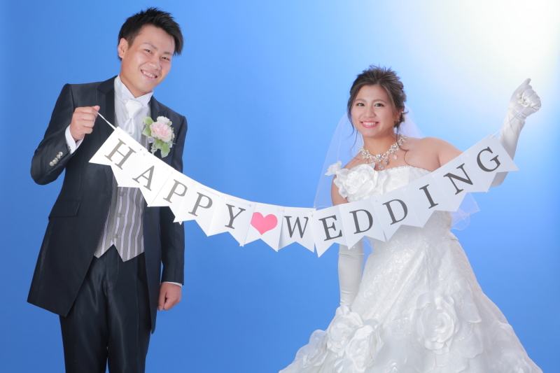 フォトスタジオプリンセス町田_クレジットカード支払いができる