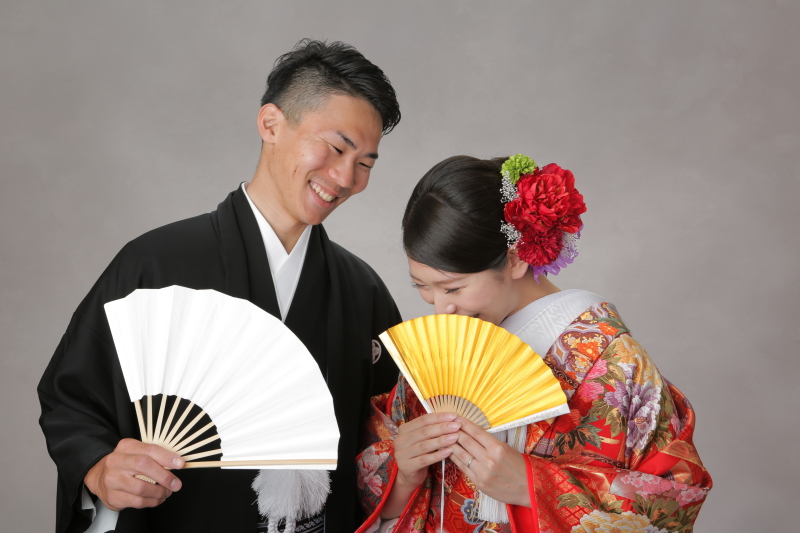 フォトスタジオプリンセス町田_クレジットカード支払いができる