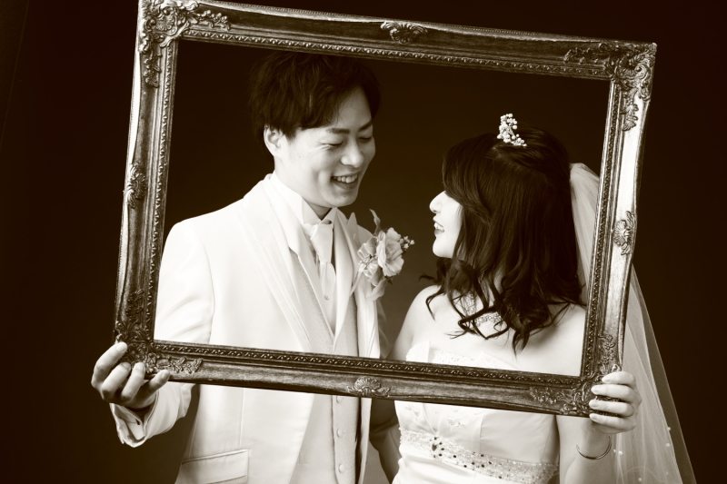 フォトスタジオプリンセス町田_事前来店なしで撮影できる