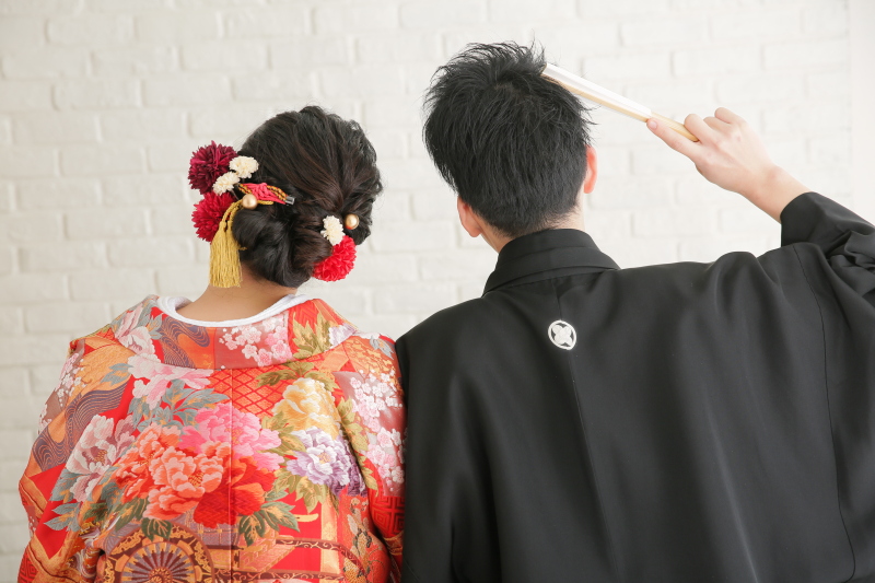 データ数は多くて140カット前後！