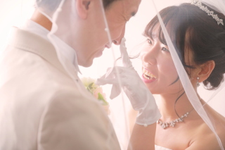 フォトスタジオプリンセス町田