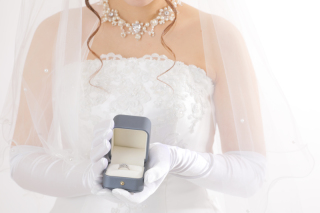 フォトスタジオプリンセス町田