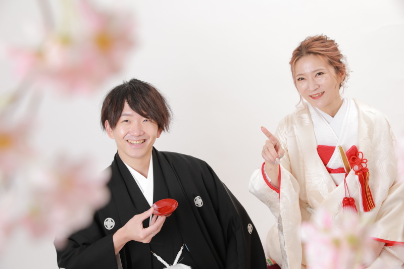 フォトスタジオプリンセス町田_クレジットカード支払いができる