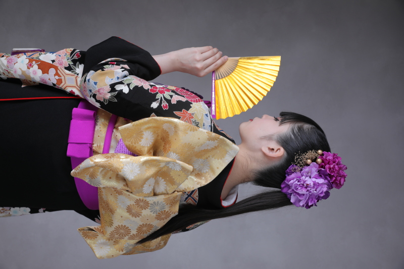 フォトスタジオプリンセス町田_衣装の追加料金がない