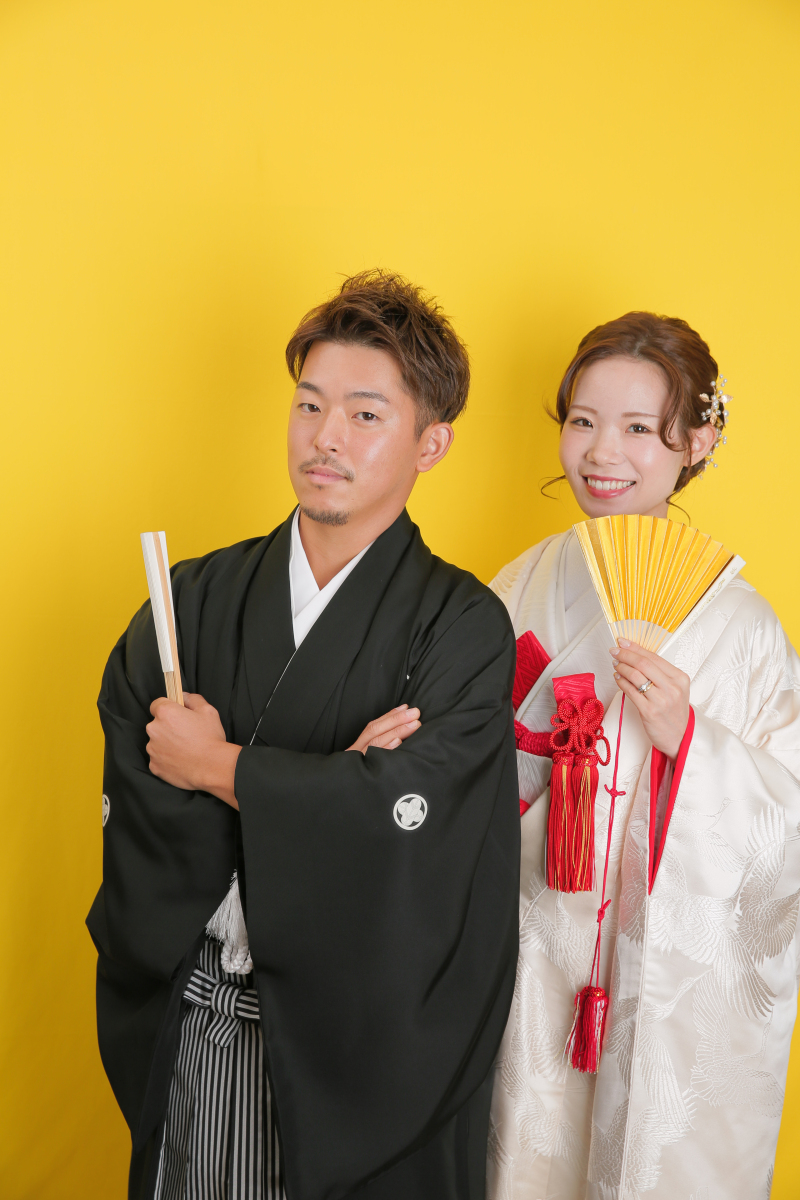 フォトスタジオプリンセス町田_クレジットカード支払いができる