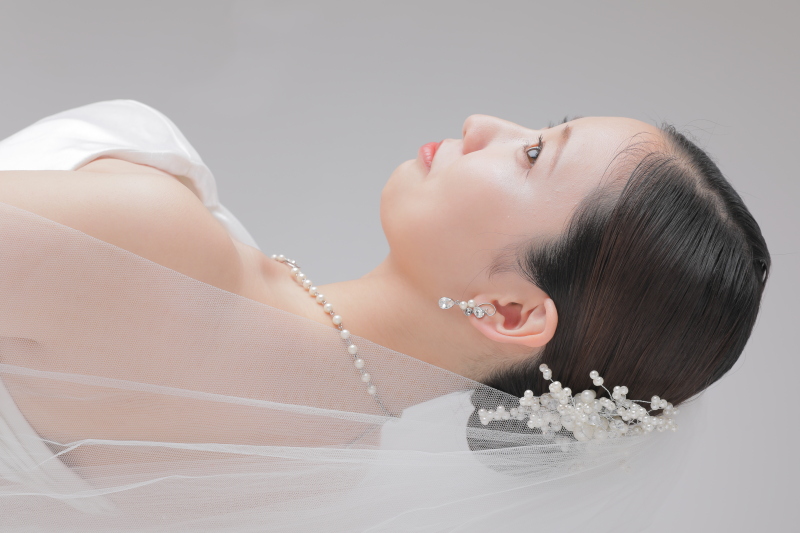 フォトスタジオプリンセス町田_フォトウエディング