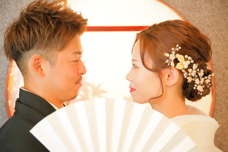 フォトスタジオプリンセス町田_格安プランがある(3万円以下)