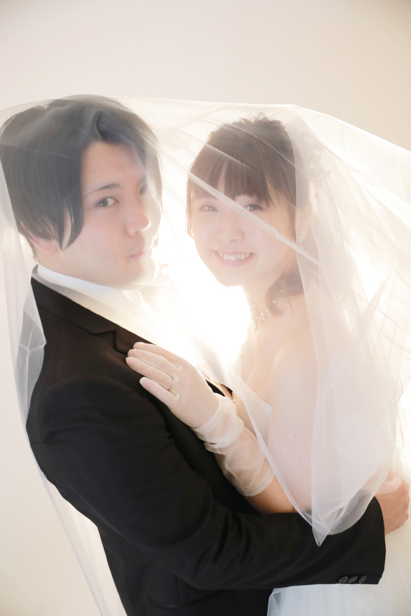 フォトスタジオプリンセス町田_格安プランがある(3万円以下)