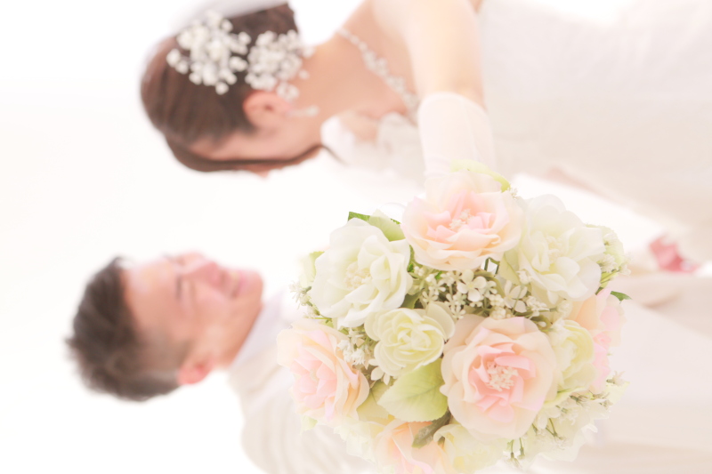 フォトスタジオプリンセス町田_事前来店なしで撮影できる