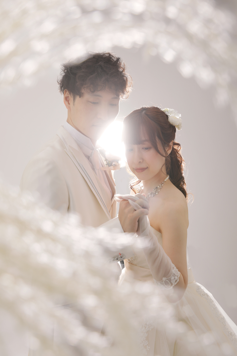 フォトスタジオプリンセス町田_データを即日受け取れる