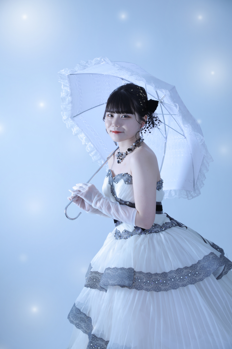 【ソロウエディング】衣装、ヘアメイク、お写真付きのコミコミプラン!
