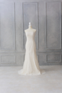 ウェディングドレス