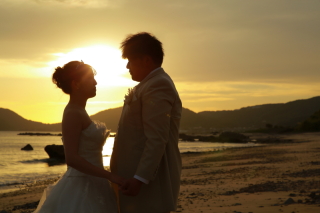 わんちゃんと一緒♪和１洋２プラン☆