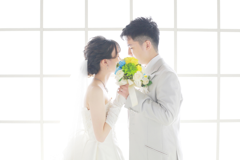 お持ち込みグッズも大歓迎！