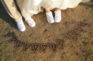 スタジオ×ロケーション撮影☆和洋装