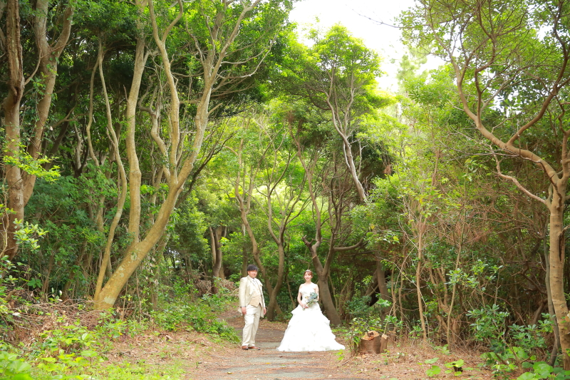 長崎鼻