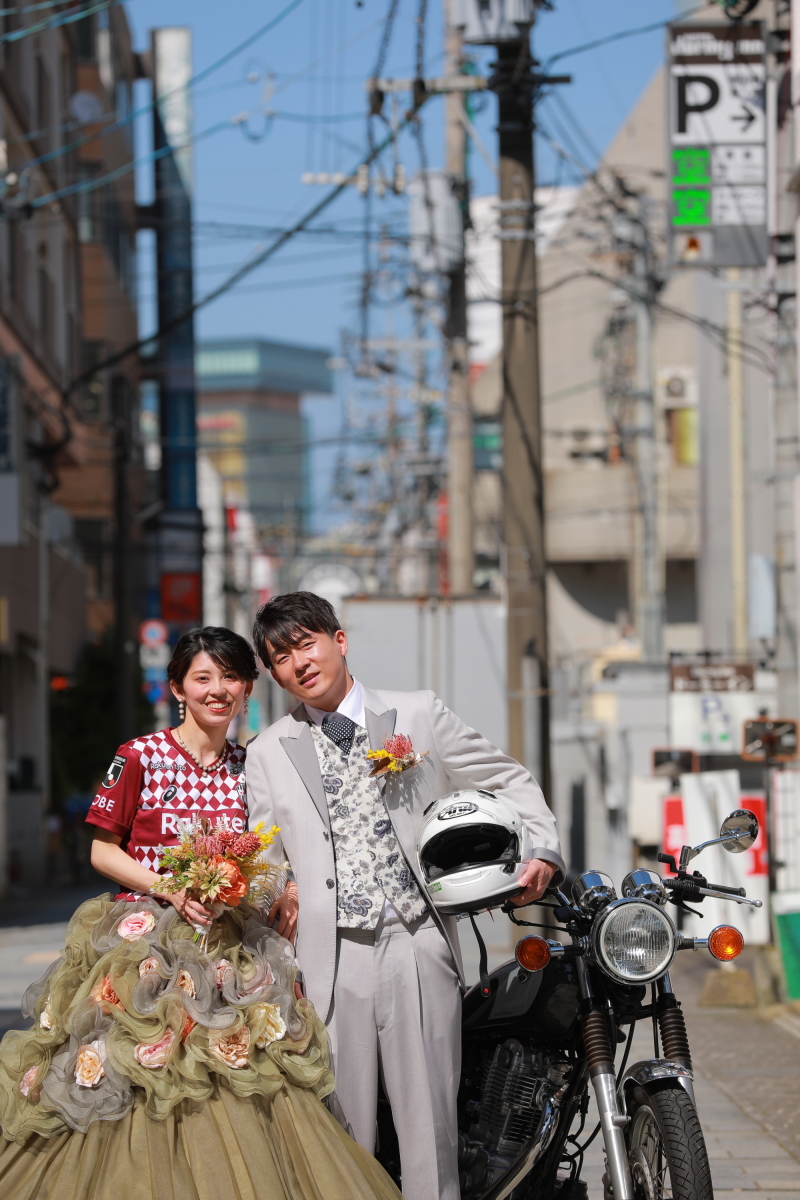 好きなもの