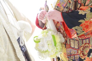 和装3着☆スタジオプラン