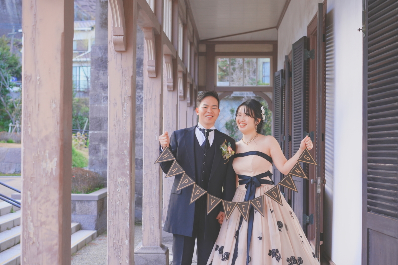 HappyWedding♪
