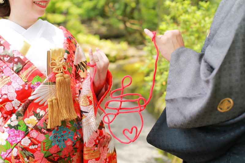 ことぶき