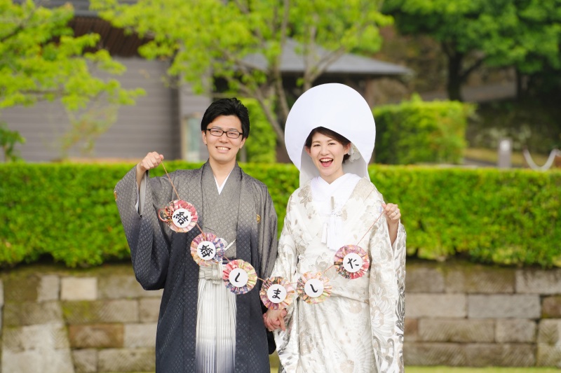 鹿児島スタジオで人気アイテム!